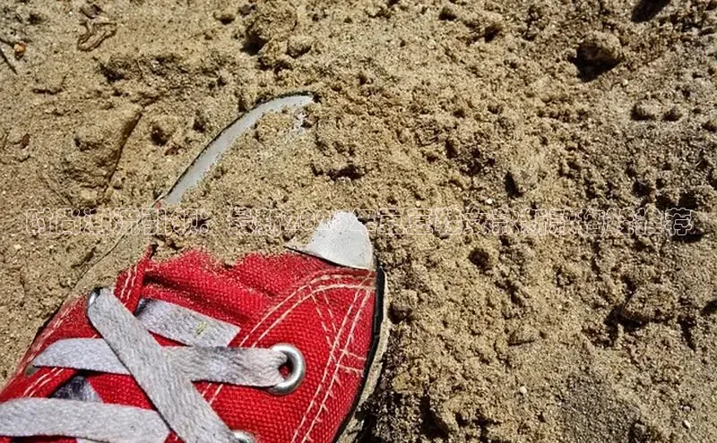 聚鑫汇游戏
