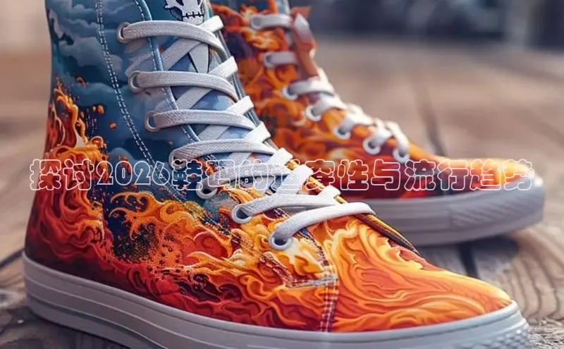 聚鑫汇游戏